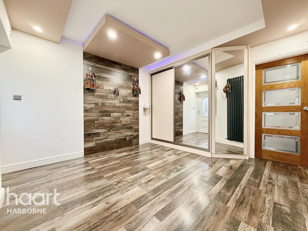 Additional image 6 of Brandhall Road, Oldbury