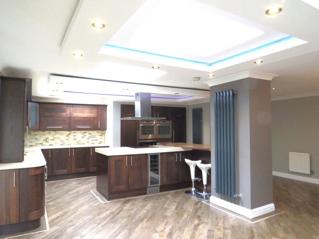 Additional image 10 of Wyndley Close, Sutton Coldfield, B74