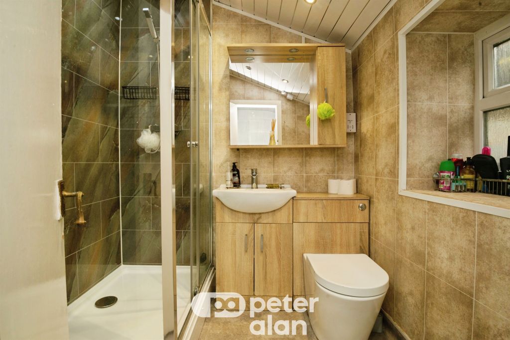 Additional image 7 of 3 bed detached house for saleLlanover Road, Blaenavon, Pontypool NP4