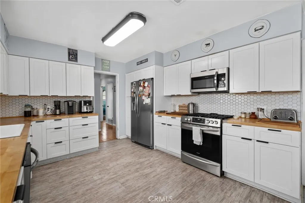 Additional image 64 of 1240 W Philadelphia St, Ontario, CA 91762