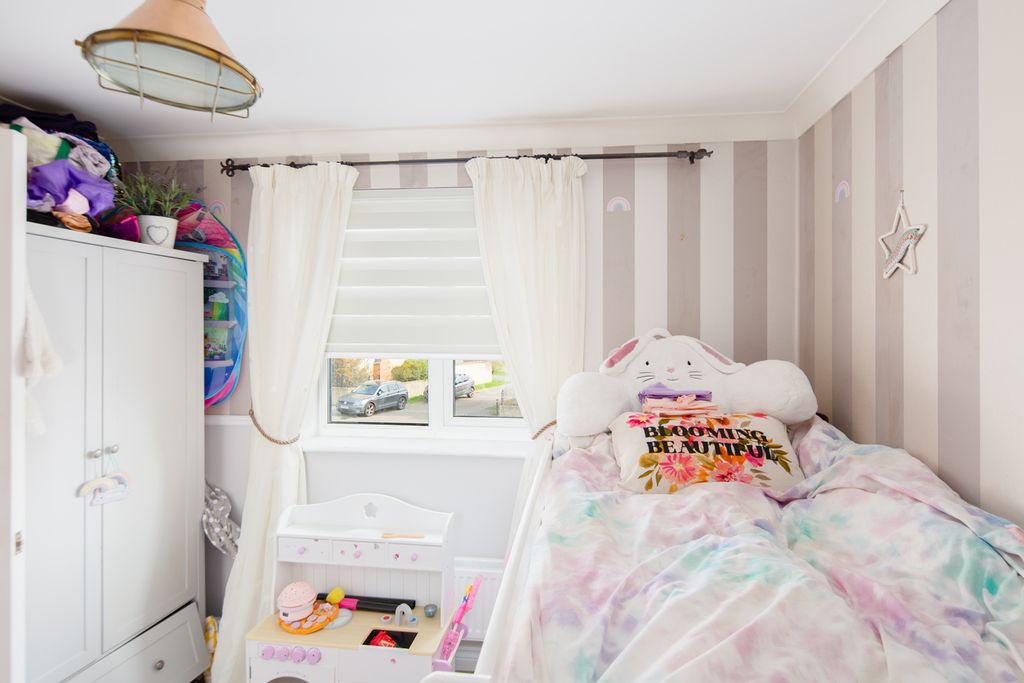 Additional image 19 of 5 bed detached house for saleMallards Way, Bicester OX26