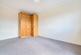 Additional image 9 of Lightwater,  Surrey,  GU18