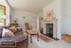Additional image 10 of Earl Sterndale, Buxton