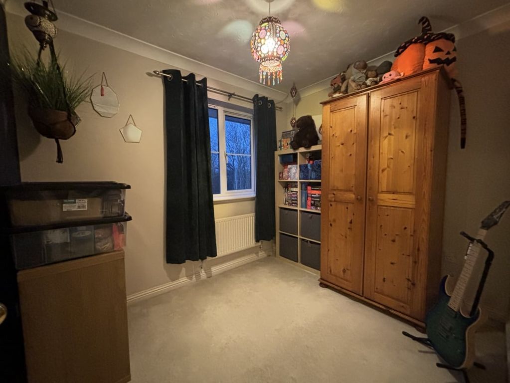 Additional image 8 of 3 bed detached house for saleWintersett Drive, Doncaster DN4