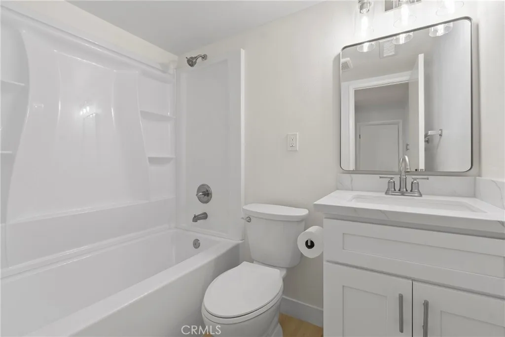Additional image 45 of 501 Palmer Dr, Hemet, CA 92543