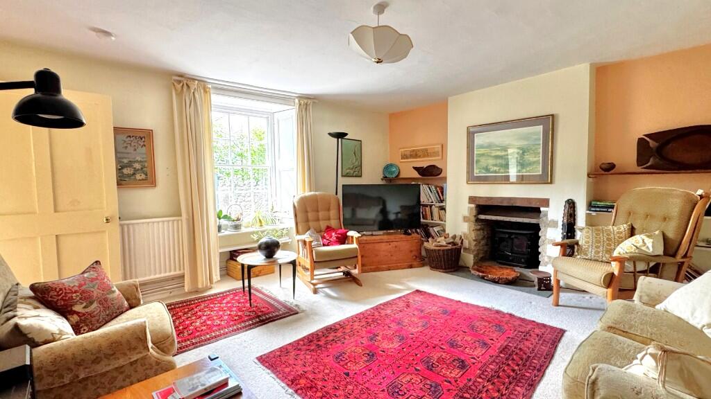 Additional image 3 of Mill Lane, Bruton, Somerset, BA10 0AT