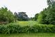 Additional image 16 of Marsh Lane, Solihull, B91