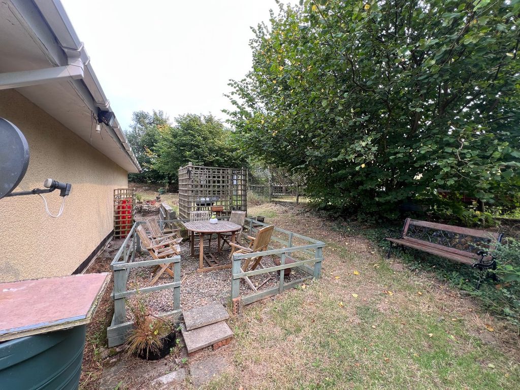 Additional image 41 of 4 bed farm for saleCilcennin, Lampeter SA48