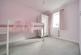 Additional image 11 of Cicely Grove, Melksham SN12