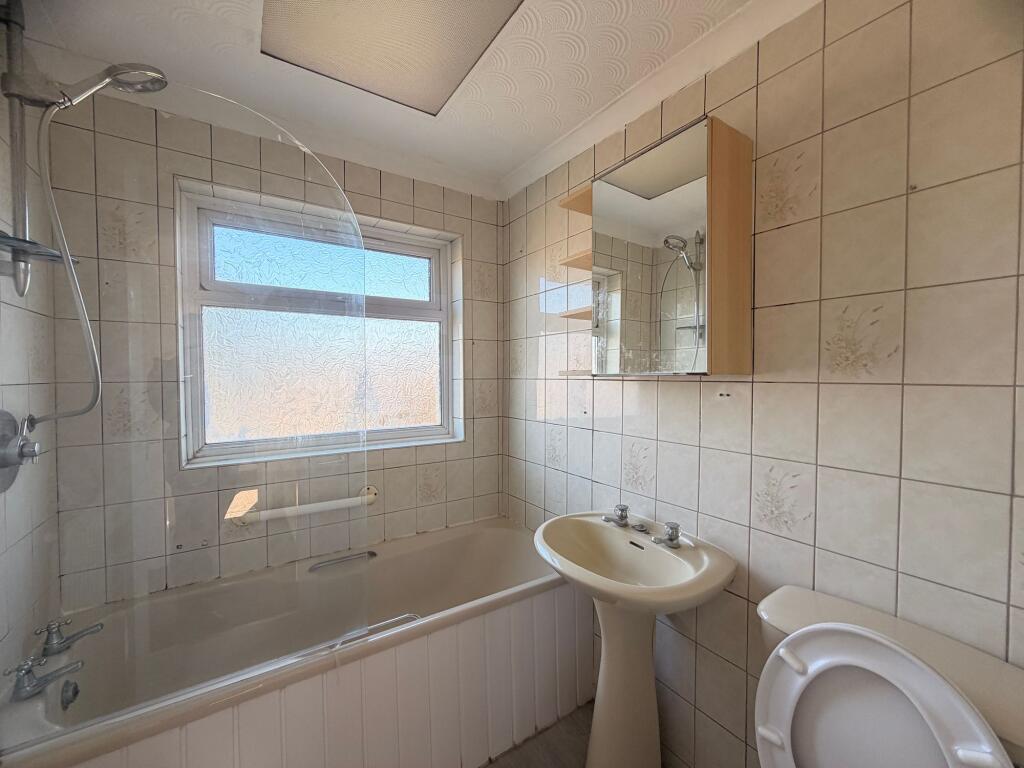 Additional image 13 of Cramlington Road, Birmingham, B42