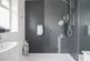 Additional image 10 of Pennine Gardens, Hillside - Superb First Time Buy