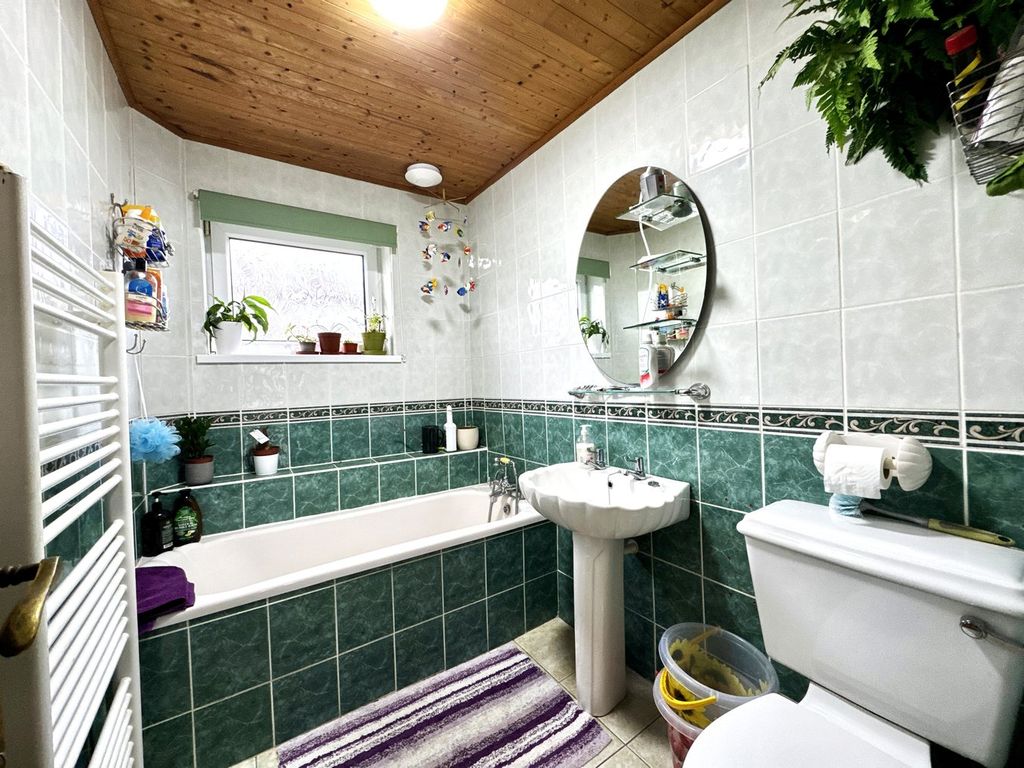 Additional image 19 of 4 bed farm for saleSaron Road, Saron, Ammanford SA18