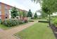 Additional image 18 of The Oval, Stafford ST17