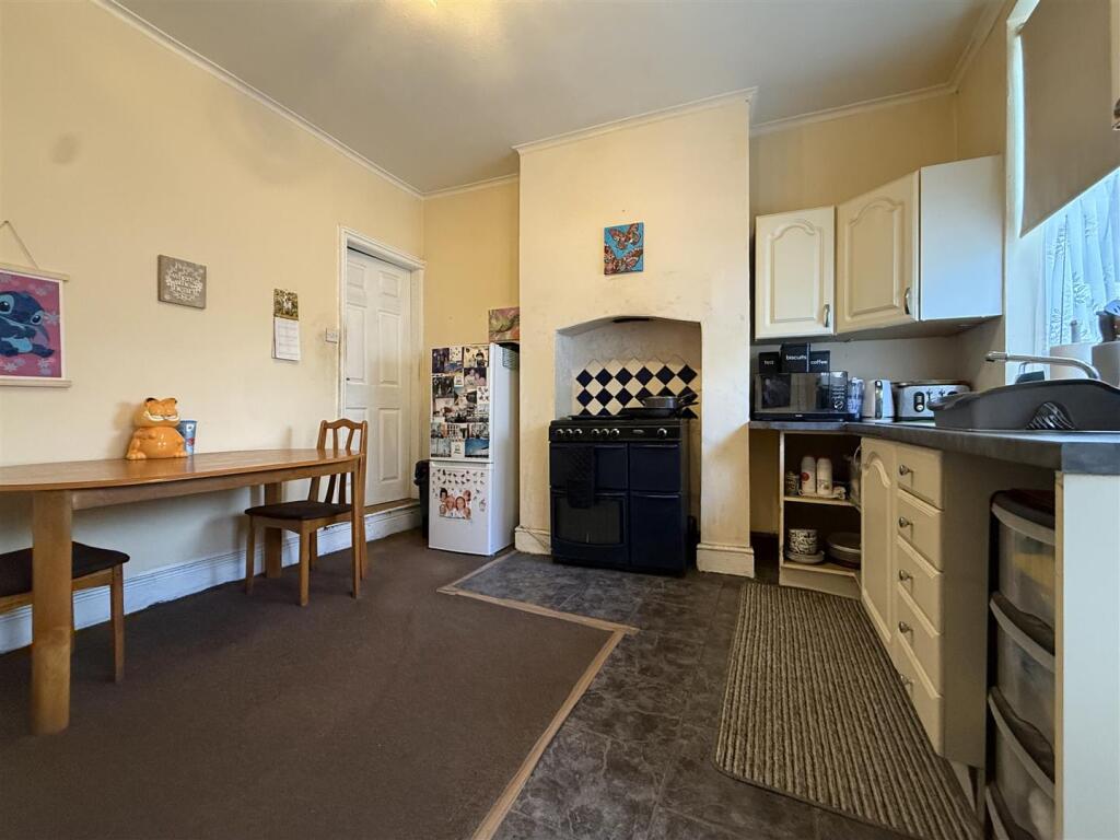 Additional image 5 of Clyde Street, Cradley Heath