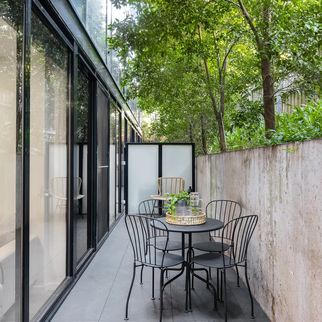Additional image 9 of G19/188 Whitehorse Road, Balwyn VIC 3103
