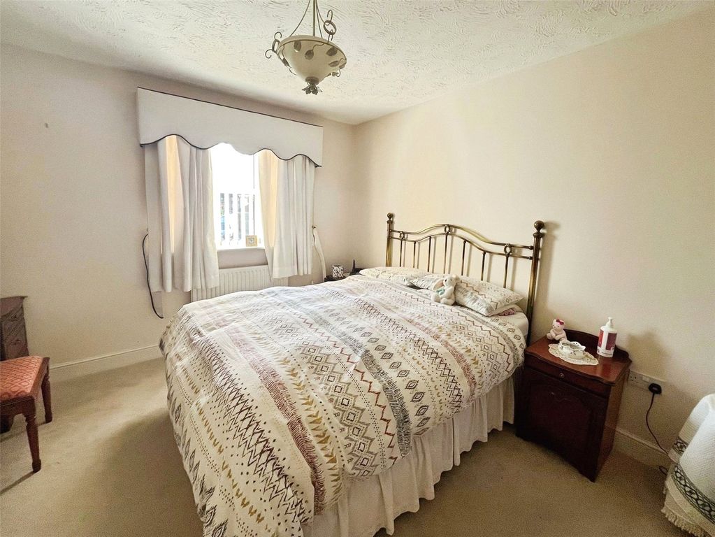 Additional image 16 of 4 bed detached house for saleColumbine Way, Bedworth, Warwickshire CV12
