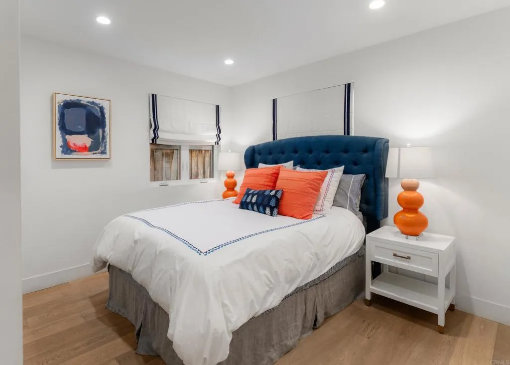 Additional image 63 of 8020 La Jolla Shores Drive, La Jolla, CA 92037