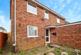 Additional image 11 of Netherton Road, Weymouth, Dorset, DT4