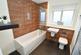 Additional image 5 of Thistle Croft, Tyldesley, M29