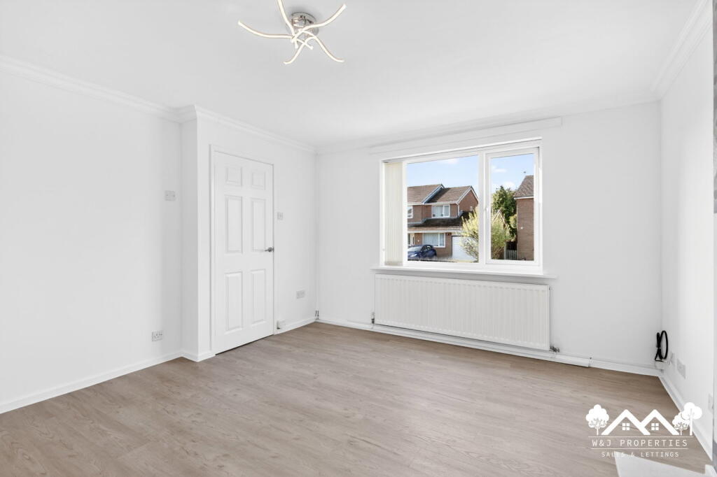 Additional image 4 of Ontario Close,  Lammack, Blackburn, BB2