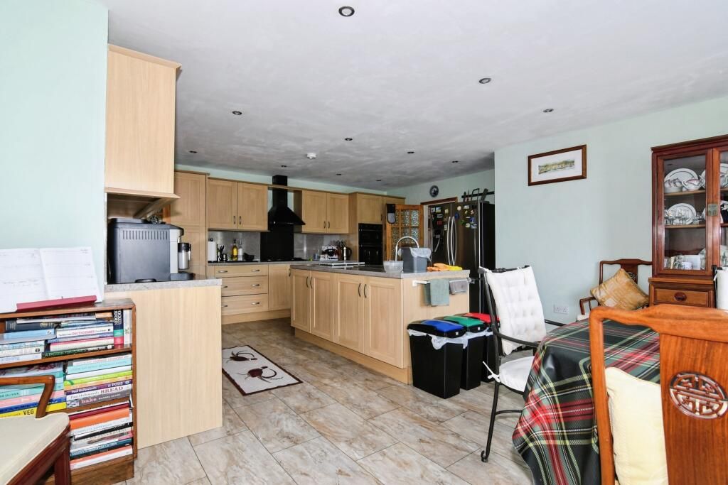 Additional image 4 of 5 bed detached bungalow for saleAlverdiscott Road, Bideford EX39
