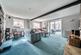 Additional image 11 of Redbrook Road, Monmouth, Monmouthshire, NP25