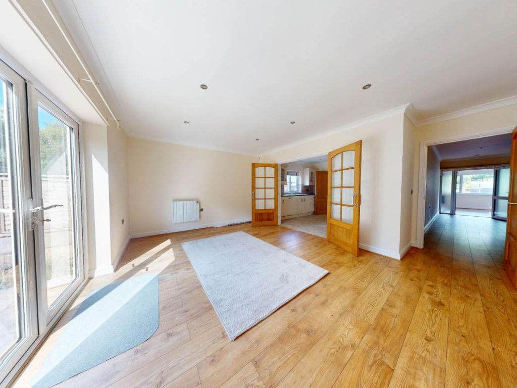 Additional image 14 of 3 bed detached bungalow for saleCapel Dewi, Aberystwyth SY23