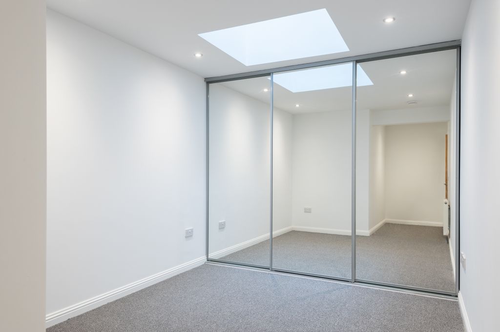 Additional image 11 of 2 bed flat for saleCommerce Street, Arbroath DD11