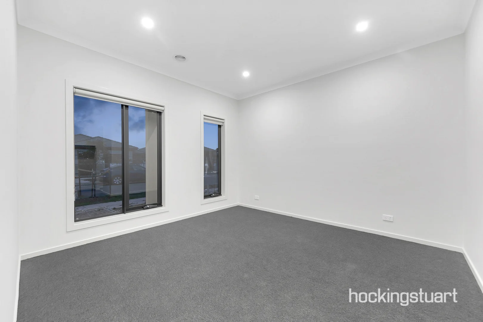 Additional image 4 of 10 Hardwood Grove, Donnybrook VIC 3064