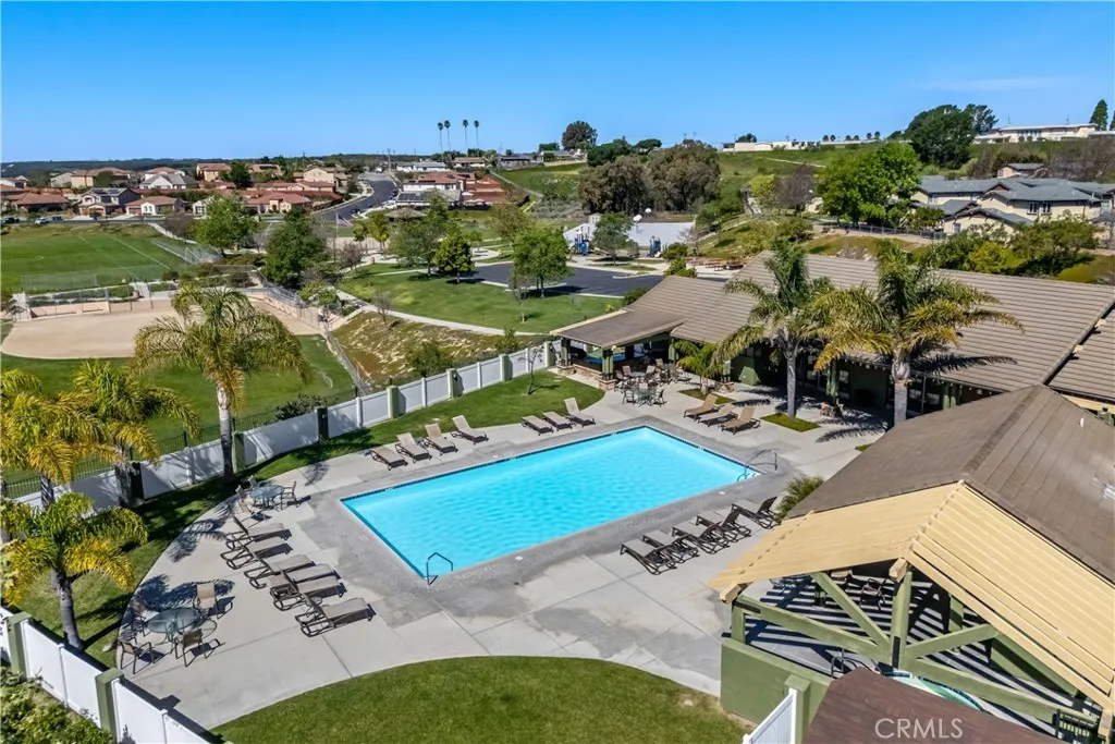 Additional image 54 of 731 Voyager Road, Lompoc, CA 93436