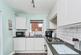 Additional image 6 of Thirlmere Road, Chester