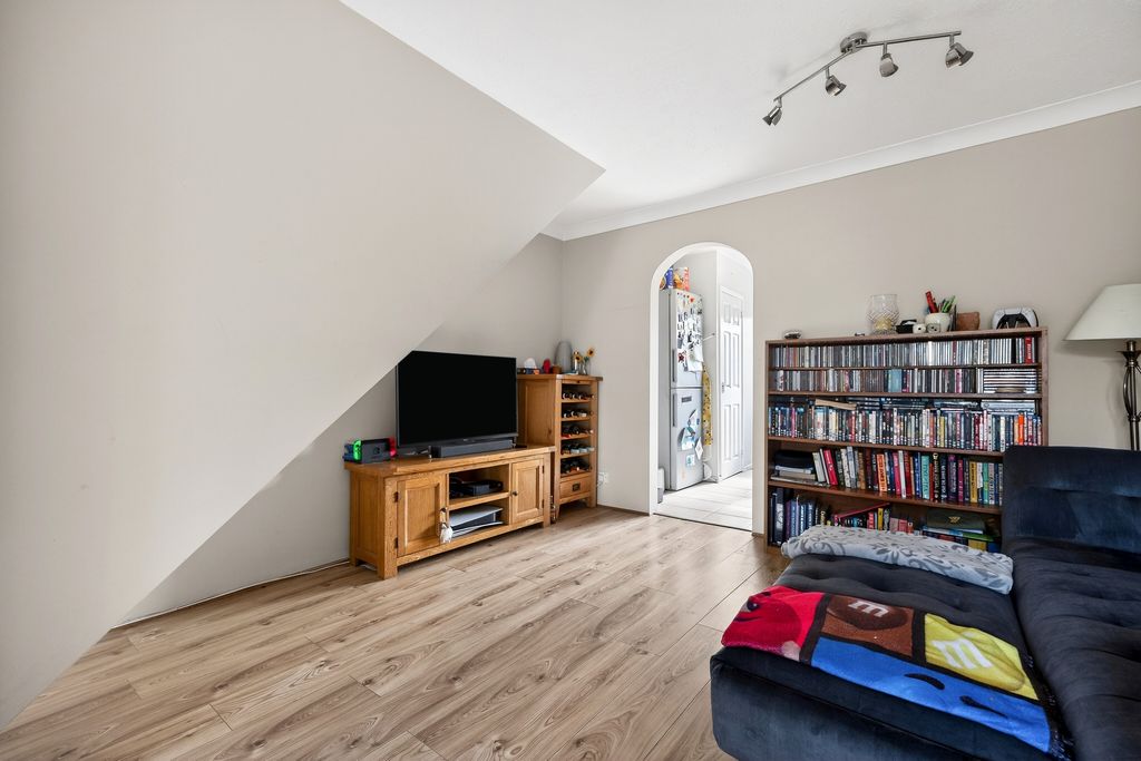 Additional image 6 of 3 bed terraced house for saleBishops Wood, Woking GU21