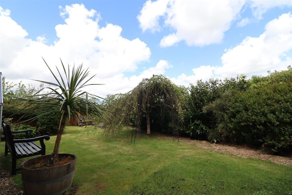 Additional image 24 of 6 bed detached house for saleCleave Road, Sticklepath, Barnstaple EX31