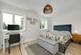 Additional image 11 of Harvest Lane, Thames Ditton, Surrey, KT7