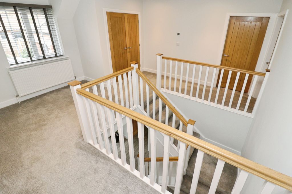 Additional image 16 of 4 bed detached house for saleTealby, Market Rasen LN8