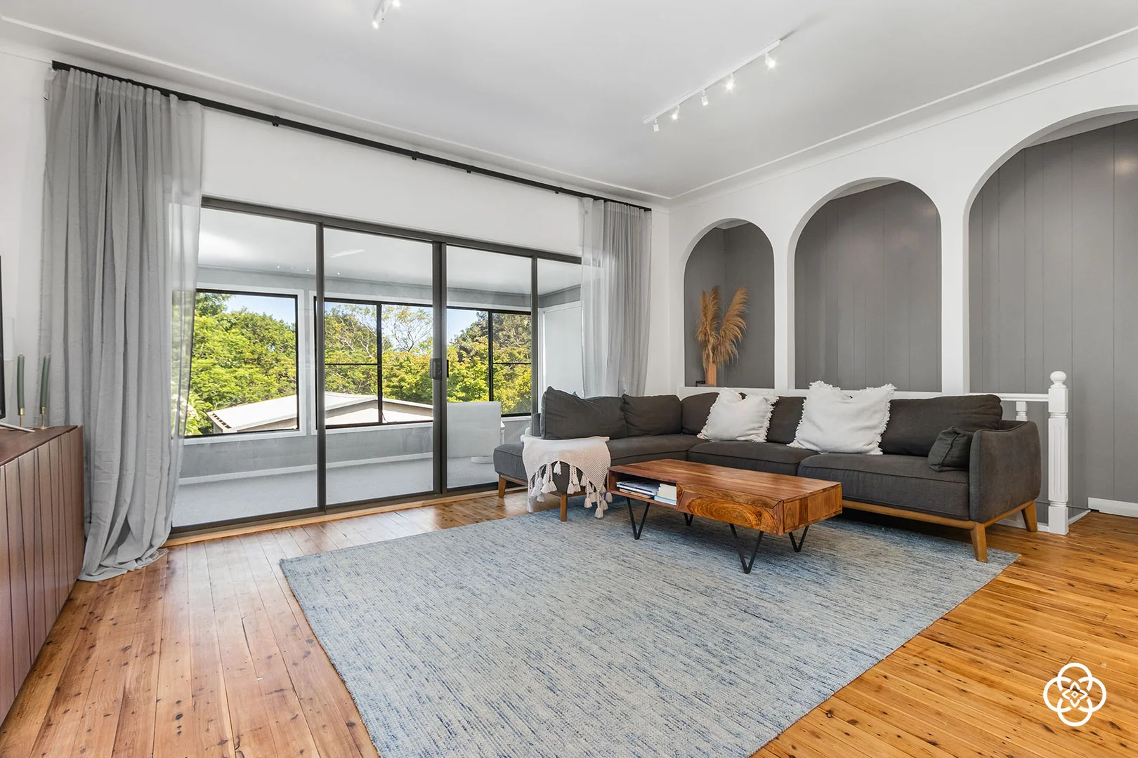 Additional image 5 of 127 Rae Crescent, Kotara NSW 2289