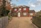Additional image 21 of Hunt Road, Tonbridge, TN10