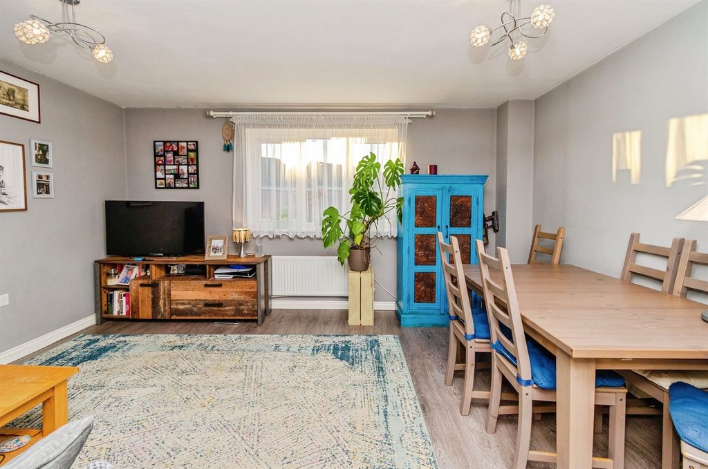 Additional image 6 of 3 bed terraced house for saleKynance Grove, Wolverhampton WV14