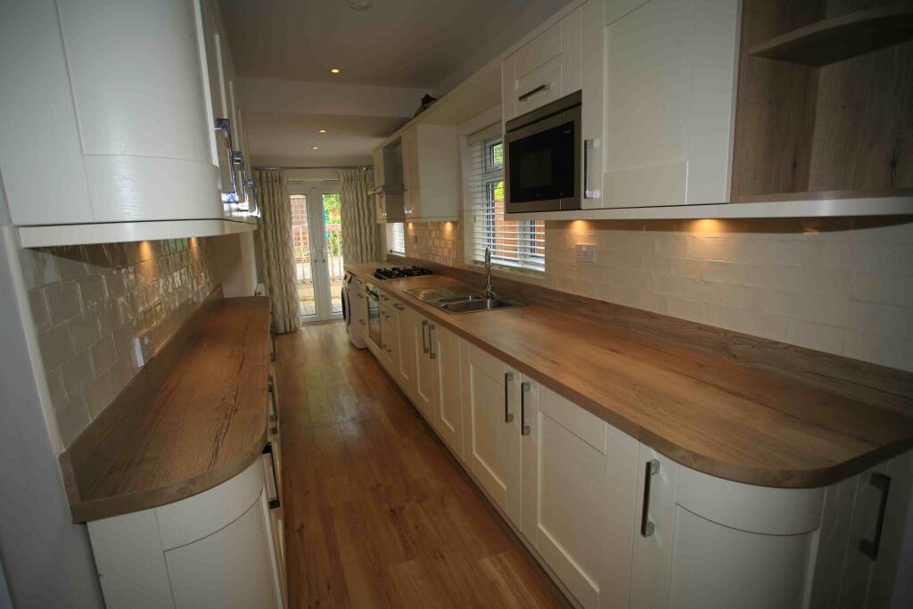 Additional image 7 of Hampton Court Road, Harborne