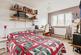 Additional image 15 of Ethelbert Road, Birchington, CT7