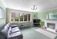 Additional image 5 of Whitfield Close, Cambridge, CB4