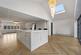 Additional image 49 of Norlands Lane, Prescot L35