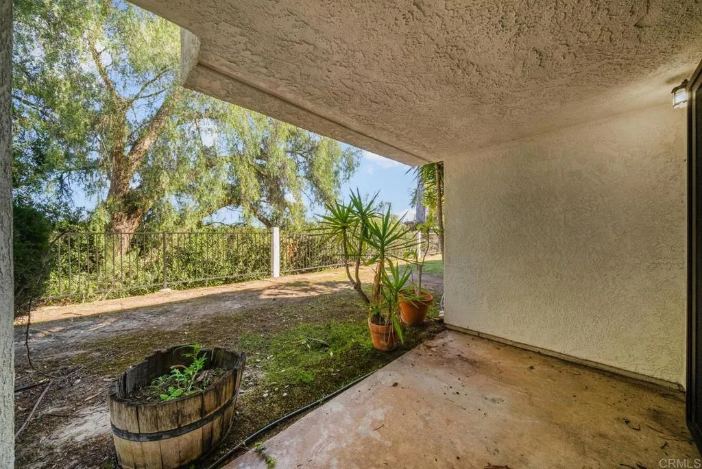 Additional image 9 of 1546 Apache Drive Unit A, Chula Vista, CA 91910