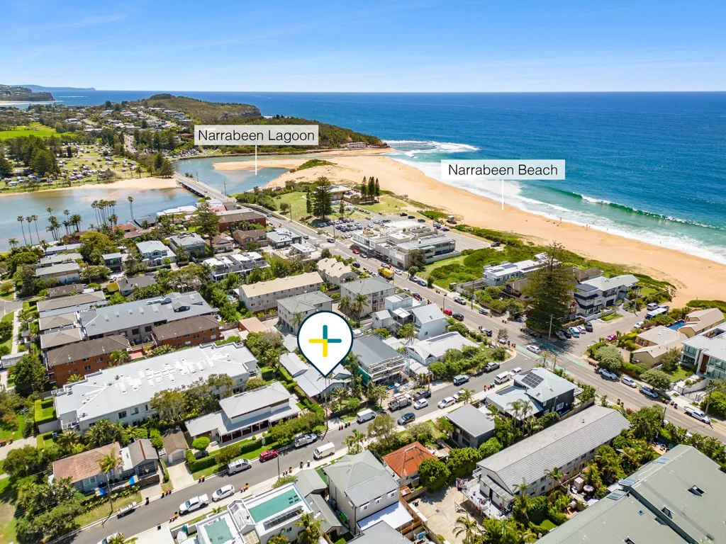 Additional image 8 of 3A Emerald Street, Narrabeen NSW 2101