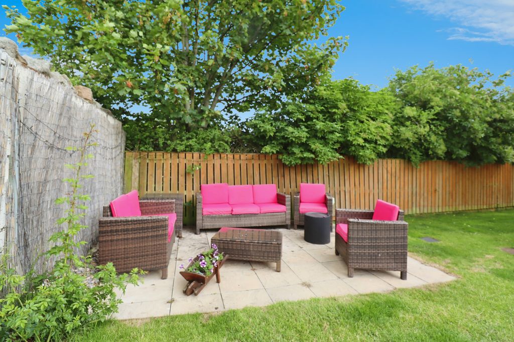 Additional image 34 of 5 bed detached house for saleNorth End, Alnwick NE66