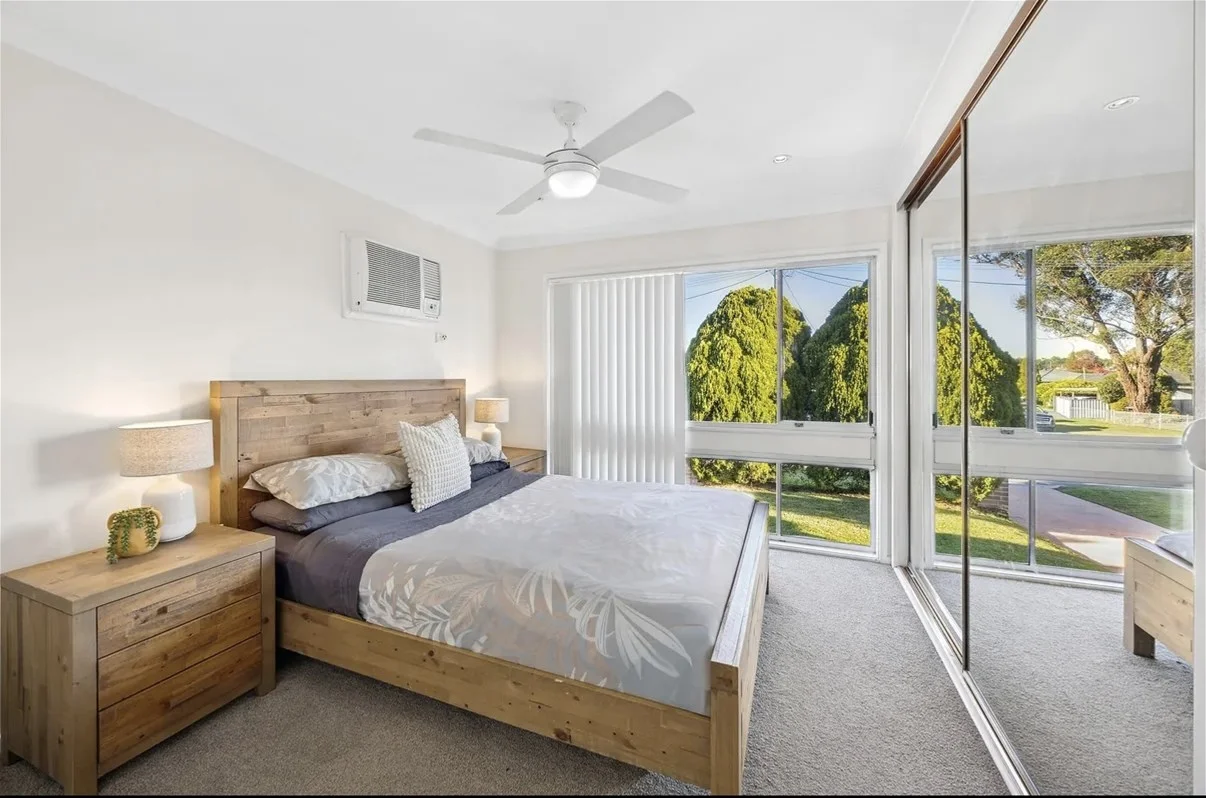 Additional image 4 of 24 Renfrew Cres, Edgeworth NSW 2285
