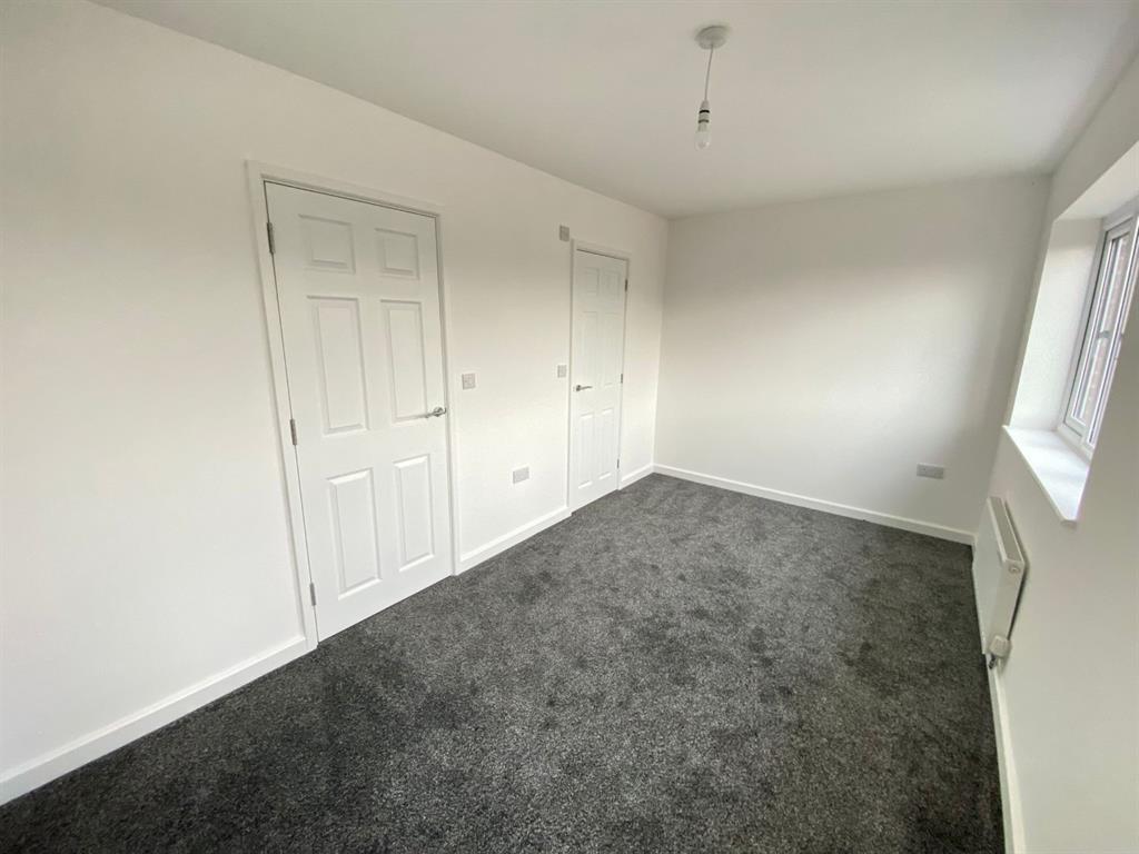 Additional image 14 of Lea Hill Road, Handsworth Wood, Birmingham, B20 2AS
