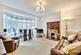 Ashley Road, Epsom, KT18