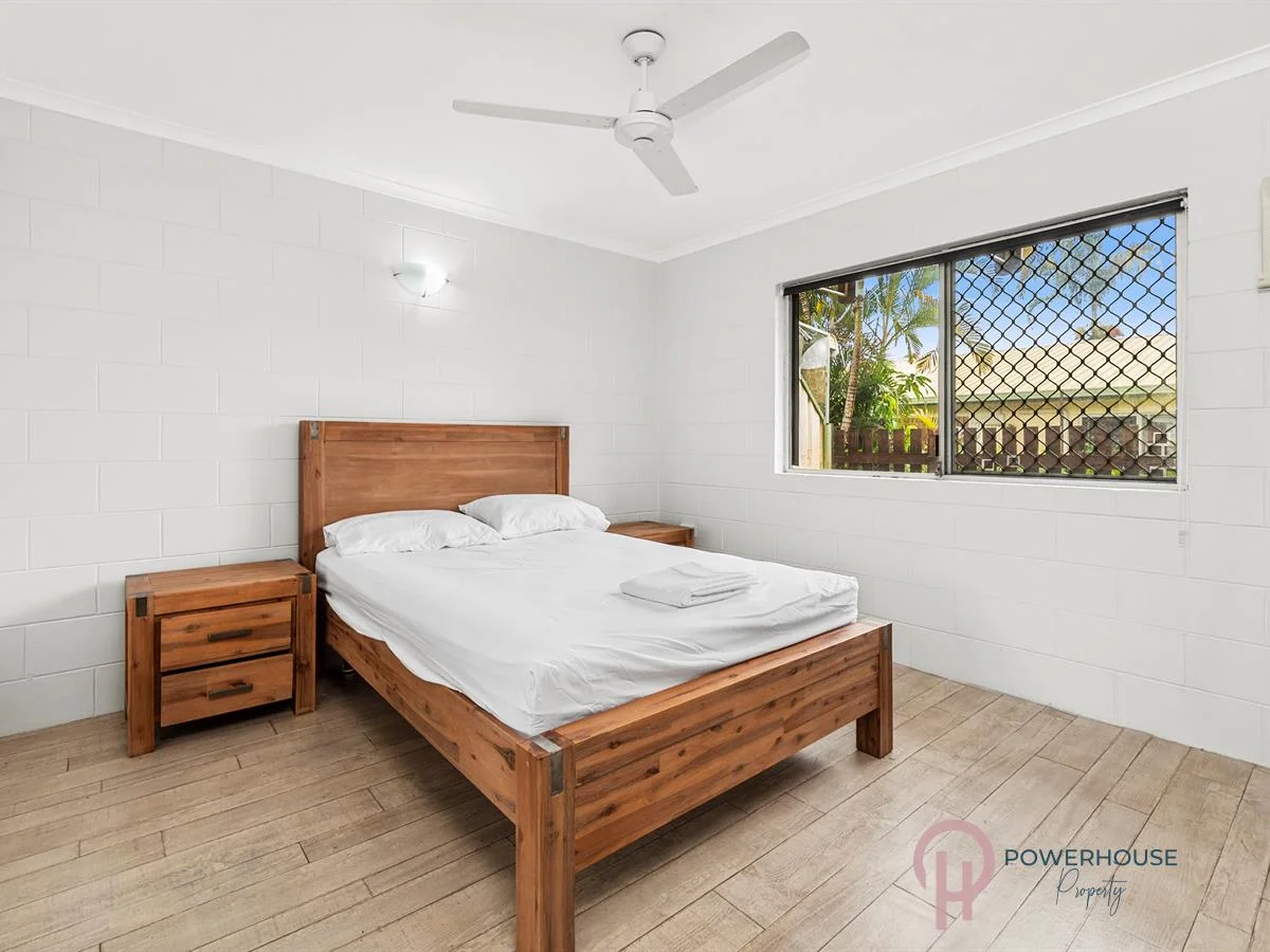 Additional image 5 of 7/30 Girralong Street, Woree QLD 4868