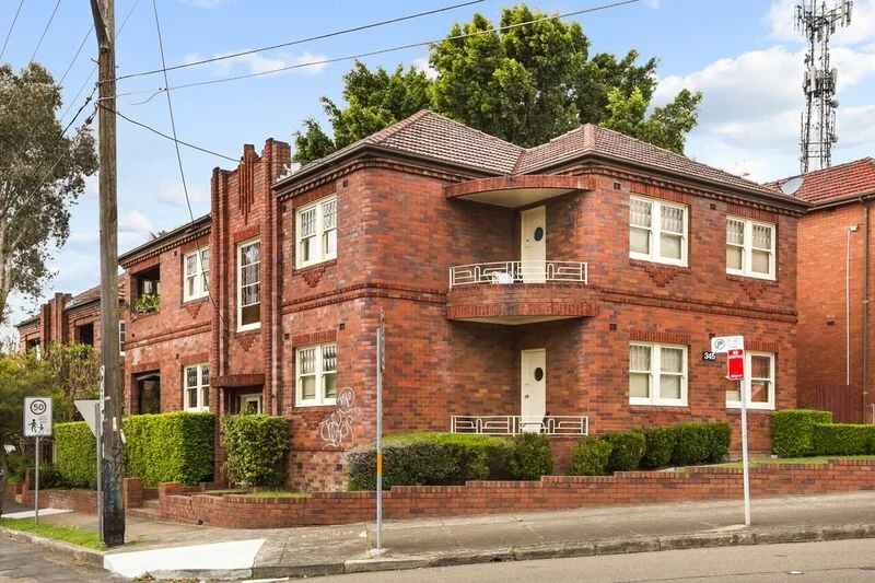 Additional image 4 of 2/345 Old Canterbury Road, Dulwich Hill NSW 2203